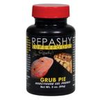 Repashy Grub Pie - 85g, Verzenden, Nieuw, Overige typen