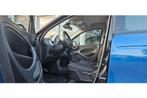 Smart Forfour 1.0 Pure Airco! Cruise Control! N € 6.450,00, Gebruikt, ForFour, Origineel Nederlands, Bedrijf