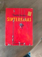 Sinterklaas - Charlotte Dematons, Ophalen of Verzenden, Gelezen, Charlotte Dematons, Sprookjes
