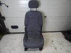 Stoel rechts van een Peugeot Partner, Auto-onderdelen, Interieur en Bekleding, Ophalen of Verzenden, 3 maanden garantie, Gebruikt