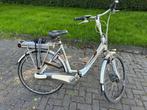 Gazelle orange innergy, Fietsen en Brommers, Elektrische fietsen, 51 tot 55 cm, Ophalen, Zo goed als nieuw, Gazelle