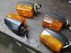 verlichting raw nieuw, Fietsen en Brommers, Brommeronderdelen | Oldtimers, Ophalen of Verzenden, Nieuw, Overige typen, Overige merken