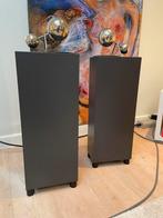 Duevel Planets, Ophalen, Front, Rear of Stereo speakers, Overige merken