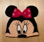 Minnie Mouse Muts - Disney Store USA, Verzamelen, Disney, Ophalen of Verzenden, Gebruikt