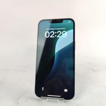 Apple iPhone 13 128Gb 78% || nu voor maar €249.99 beschikbaar voor biedingen
