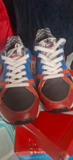 Nike Air Stab - Maat 44, Kleding | Heren, Schoenen, Overige kleuren, Nike, Ophalen of Verzenden, Sneakers of Gympen