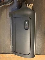 Volkswagen Golf 6/7 dashboardkastje 1K1857290E, Auto-onderdelen, Ophalen of Verzenden, Gebruikt, Volkswagen