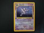 Holo 1st edition haunter pokemon kaart goede staat, Hobby en Vrije tijd, Verzamelkaartspellen | Pokémon, Ophalen of Verzenden