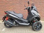 PIAGGIO MP3 300 HPE SPORT (bj 2019), Scooter, Bedrijf, 278 cc, 12 t/m 35 kW