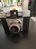 Agfa Isoly oude camera ziet er perfect uit, Ophalen, Zo goed als nieuw, Compact, Overige Merken