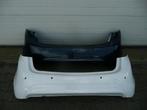 Opel Meriva B Bumper Achterbumper PDC Gaten 13267966, Auto-onderdelen, Carrosserie en Plaatwerk, Gebruikt, Opel, Ophalen of Verzenden