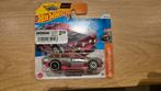 Hot Wheels Track Dwagon, Ophalen of Verzenden, Nieuw, Auto
