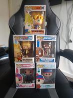 Funko Pop! Figuren - Goedkoop!, Ophalen, Zo goed als nieuw