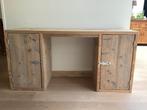 Kinderbureau, Ophalen, Zo goed als nieuw, Bureau