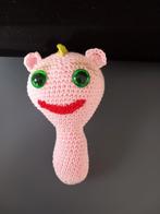 Rammelaar, nieuw, Ophalen of Verzenden, Nieuw, Rammelaar