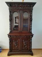 Complete antieke inboedel, Huis en Inrichting, Complete inboedels, Ophalen