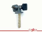 BENZINE KRAAN Suzuki GSX 1100 F (GSX1100F GV72), Motoren, Onderdelen | Suzuki, Gebruikt