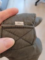 Marsupi draagzak XL - Legergroen, Kinderen en Baby's, Babydragers en Draagdoeken, Ophalen of Verzenden, Draagzak, Overige merken