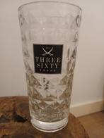 Ritzenhoff Wodka glas, Verzamelen, Ophalen of Verzenden, Nieuw, Overige typen