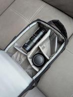 Lowepro Camera Backpack, Ophalen, Gebruikt, Rugtas, Lowepro