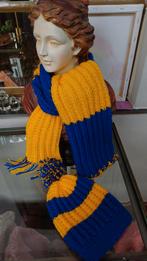 Super mooi handgebreid setje carnaval, Ophalen of Verzenden, Nieuw, Jongen of Meisje