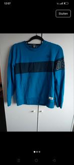 Vingino trui maat 170, Kinderen en Baby's, Kinderkleding | Maat 140, Ophalen of Verzenden, Vingino