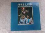 Kevin Ayers / John Cale / ENO / NICO - june 1 , 1974 ( uk ), Cd's en Dvd's, Vinyl | Rock, Progressive, 12 inch, Verzenden