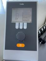 Fitvibe trilplaat professionele, Ophalen, Gebruikt