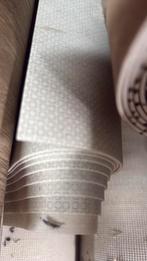 ‼️coupon vinyl 3,75x4m restanten vloerbedekking Novilon‼️, Ophalen of Verzenden, Nieuw, Minder dan 10 m², Vinyl