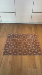 Droogloopmat kwantum 80x102, Ophalen, Zo goed als nieuw, Droogloopmat