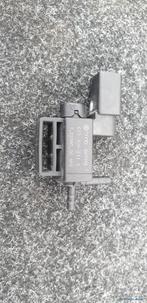 Vacuum ventiel Golf Polo Touran Volkswagen 72288000 diverse, Auto-onderdelen, Ophalen of Verzenden, Gebruikt, Volkswagen