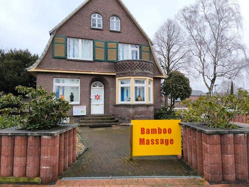 Chinese Massage, Diensten en Vakmensen, Welzijn | Masseurs en Massagesalons
