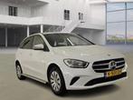 Mercedes-Benz B-klasse 200d Advantage, Auto's, Mercedes-Benz, Gebruikt, Euro 6, 4 cilinders, 150 pk