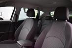 SEAT Leon 1.2 TSI Style CRUISE, PDC, BLUETOOTH, Voorwielaandrijving, Stof, 4 cilinders, Leon