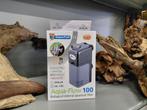 SuperFish Aqua-Flow 100, Dieren en Toebehoren, Vissen | Aquaria en Toebehoren, Nieuw, Ophalen of Verzenden, Nvt, Filter of Co2