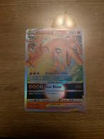 Charizard Vstar, Ophalen, Zo goed als nieuw