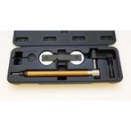 DISTRIBUTIE TIMING SET VAG 1.4 EN 1.6 FSI WEBER WT-2056, Auto diversen, Autogereedschap, Verzenden, Nieuw