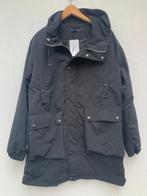 Anarchy Jacket Black. Maat: S. Merk: IKAO PARIS, IKAO pARIS, Ophalen of Verzenden, Nieuw, Zwart