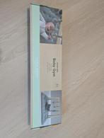Babygym ocean mint, Ophalen of Verzenden, Gebruikt, Babygym