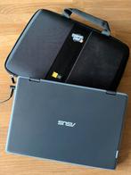 NIEUW ASUS laptop, Ophalen of Verzenden, Nieuw