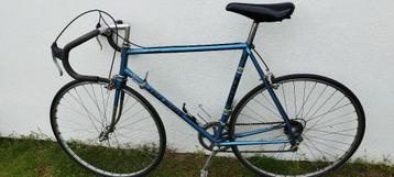 Koga Miyata retrofiets beschikbaar voor biedingen