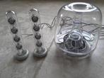 Harman Kardon Soundsticks, Ophalen, Gebruikt, Harman / Kardon
