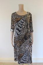 Only M dierenprintjurk maat 44, ., Maat 42/44 (L), Ophalen of Verzenden, Zo goed als nieuw