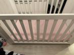 Babybed incl matras, Kinderen en Baby's, Gebruikt, Ophalen of Verzenden