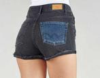 Le Temps des Cerises Pantin Jeans Short, Kleding | Dames, Spijkerbroeken en Jeans, Ophalen of Verzenden