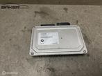 Valvetronic control module BMW 3-serie E46 318i ('98-'05), Gebruikt, Ophalen of Verzenden, BMW, BMW