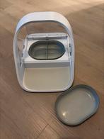 Kattenvoerbak, Ophalen of Verzenden, Automatisch, Zo goed als nieuw