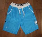 Zwembroek van Cars Jeans maat 8, Kinderen en Baby's, Kinderkleding | Kinder-zwemkleding, Gebruikt, Cars jeans, Zwembroek, Jongen