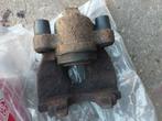 Remtang, Remklauw Volvo S60 achter, origineel, Ophalen of Verzenden, Volvo
