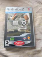 TIF this is football 2005, Ophalen of Verzenden, Gebruikt, Sport, Vanaf 3 jaar